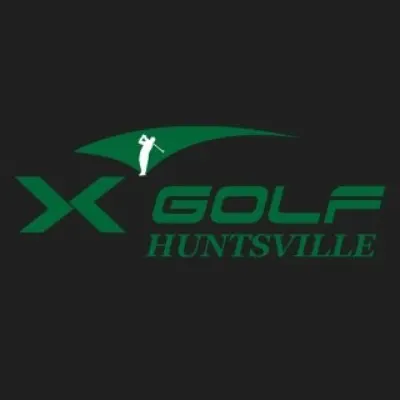 X-Golf Of Huntsville