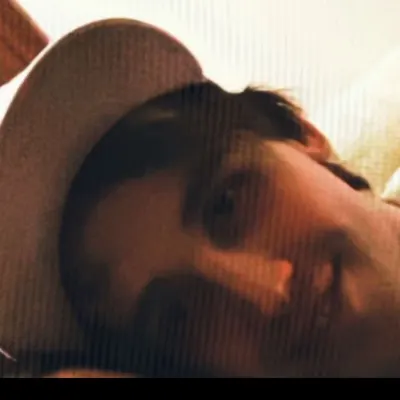 Chris K
