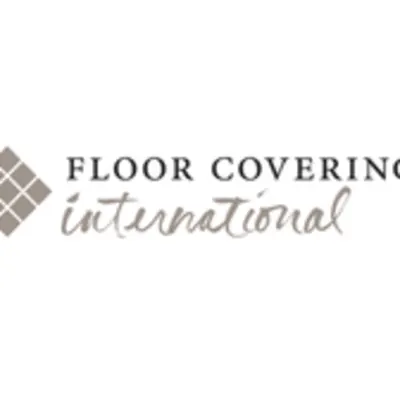 Floor Coverings International Metro Louisville