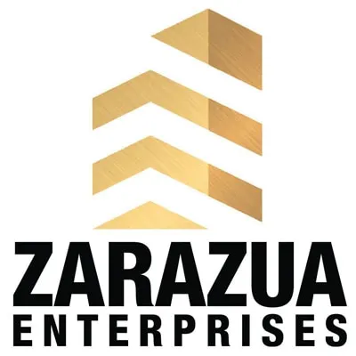 Zarazua Enterprises
