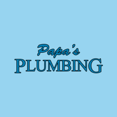 Papa's Plumbing