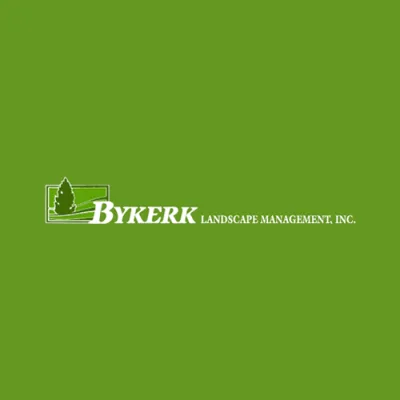 Bykerk Landscape Management, Inc