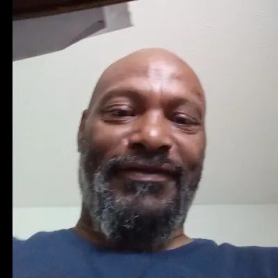 Tyrone 