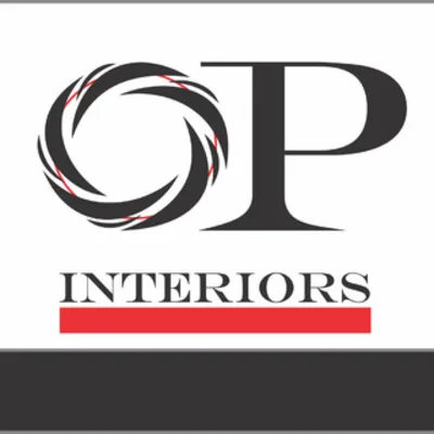 OP Interiors