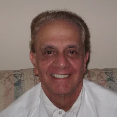 LFDI,LLC