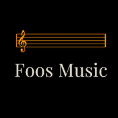 Foos Music Lessons