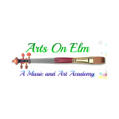 Arts On Elm