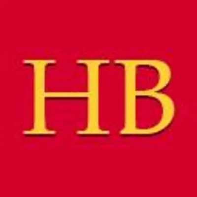 Hansen Bros. Moving & Storage - Allied Van Lines