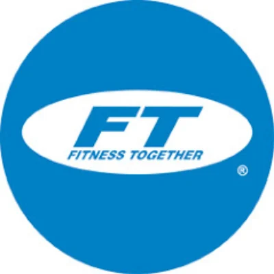 Fitness Together