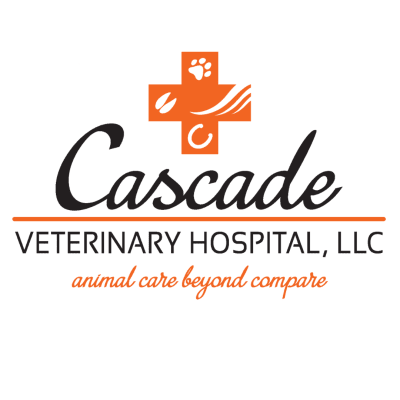 Cascade Veterinary Hospital