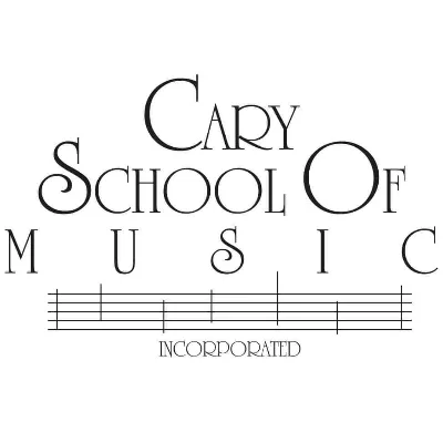 Cary School Of Music