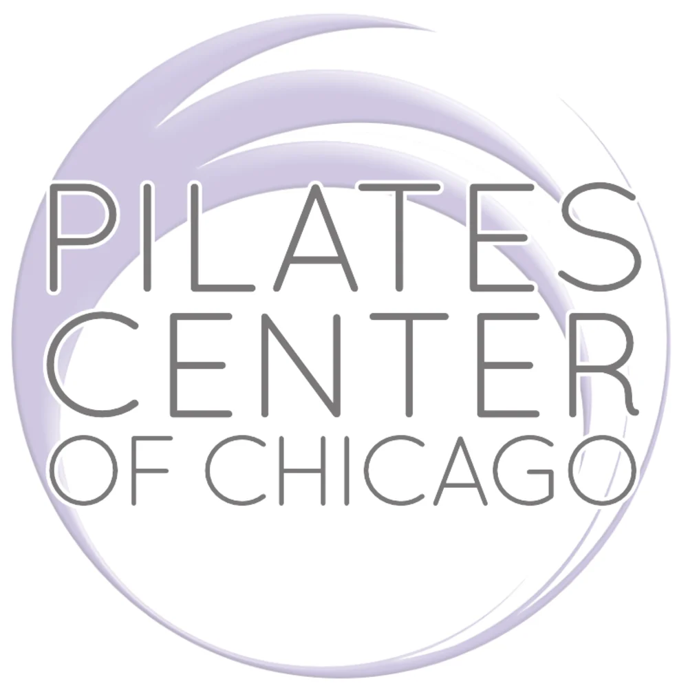 Pilates Center Of Chicago