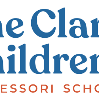Clarksburg Children's House