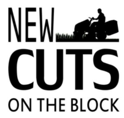 New Cuts On The Block, LLC
