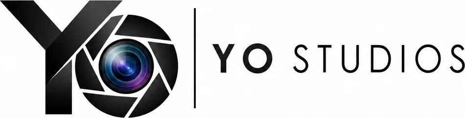 Yo Studios