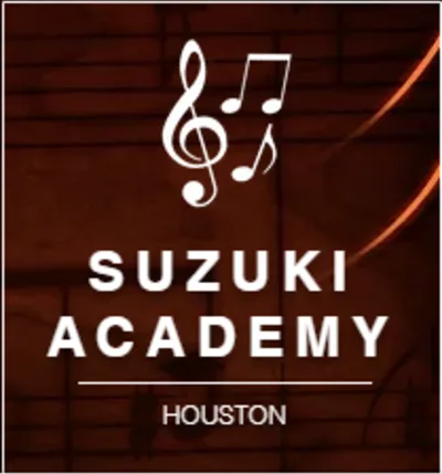 Suzuki Academy Of Music