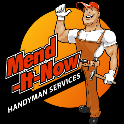 Mend It Now Handyman Services