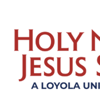 Holy Name Of Jesus School