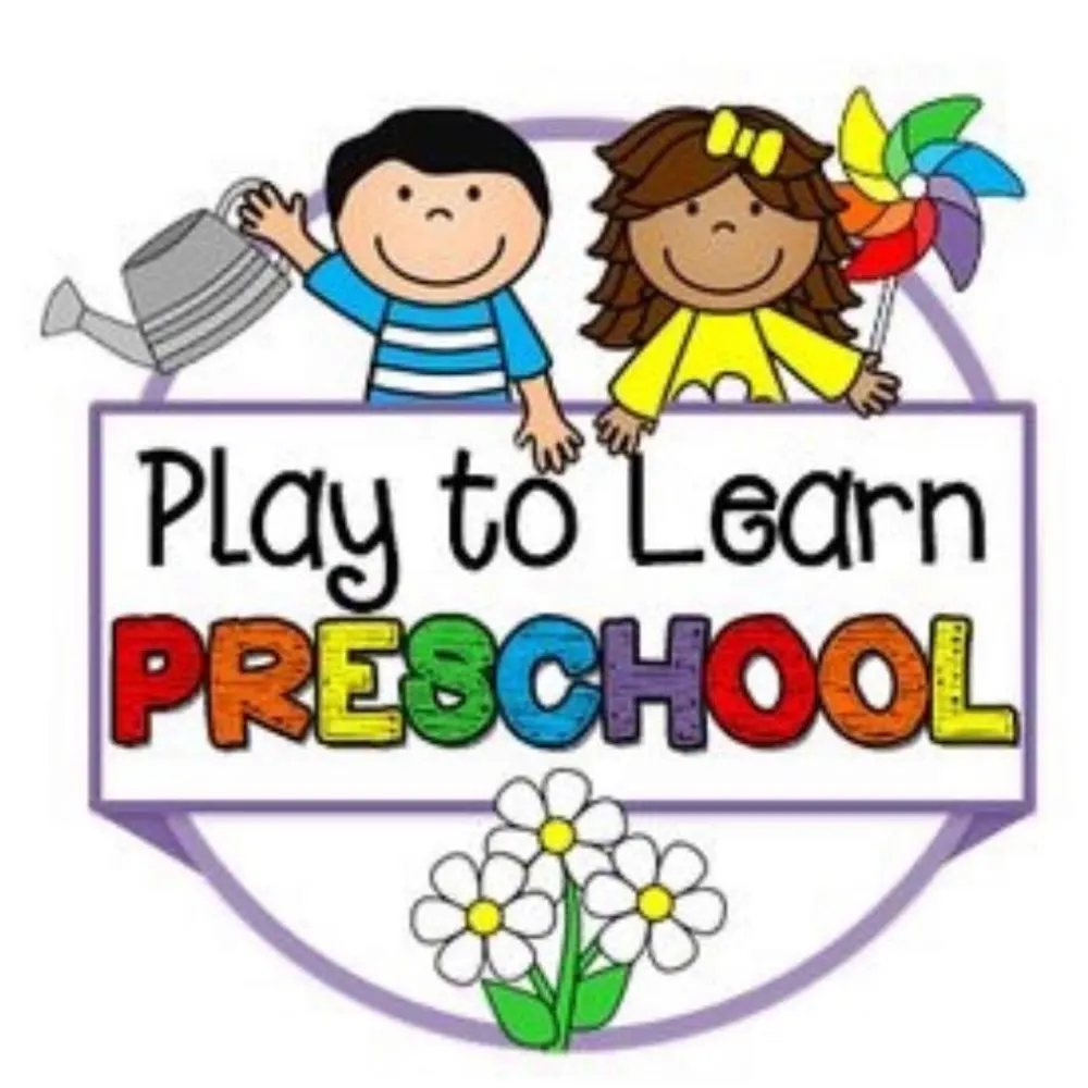Universal City United Methodist Preschool
