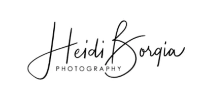 Heidi Borgia Photography