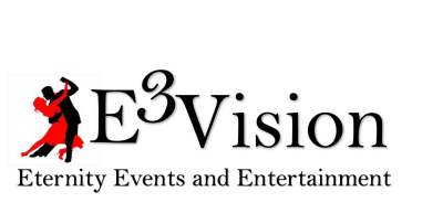 E3Vision 