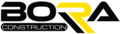 Bora & Co. Construction