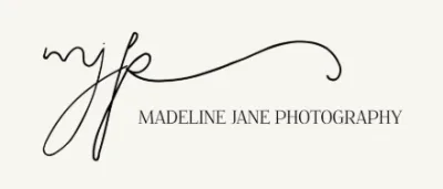 Madeline Jane Photography
