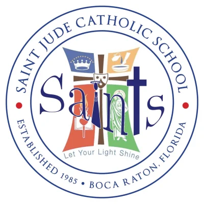 Saint Jude Catholic School
