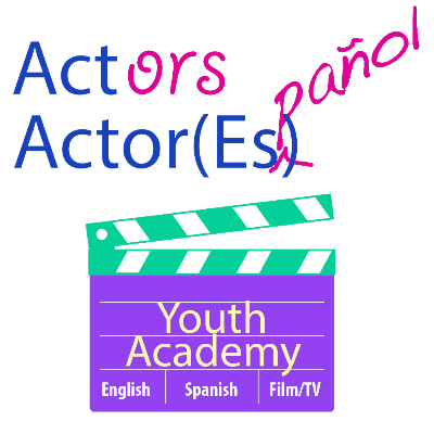 Actors Youth Academy