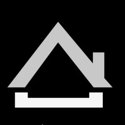 Metropolitan Repairs