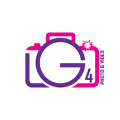 LG4 Photo & Video