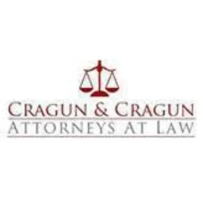 Law Offices Of Cragun & Cragun