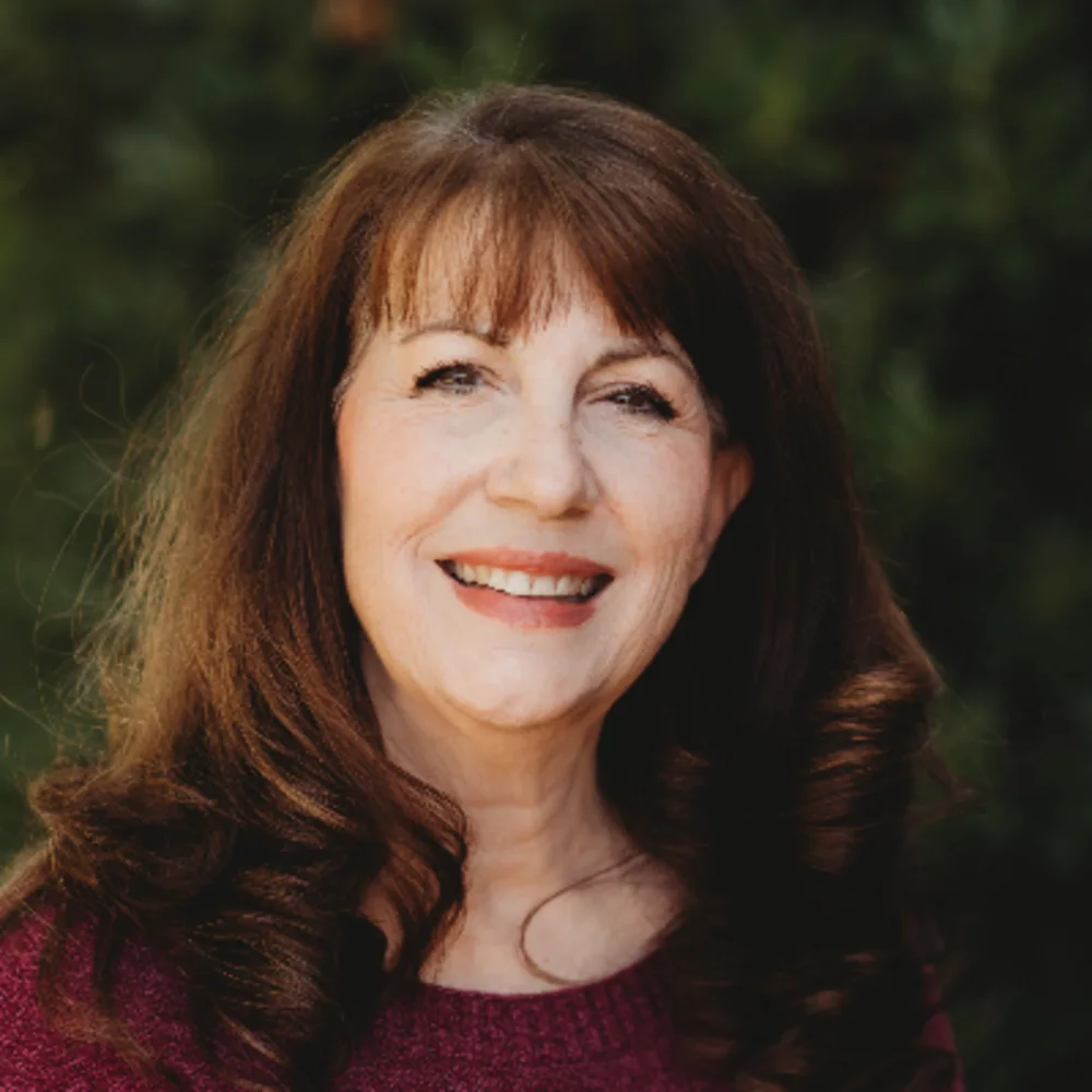 Margie Hartung Music And Art