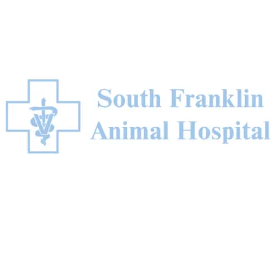 South Franklin Animal Hospital