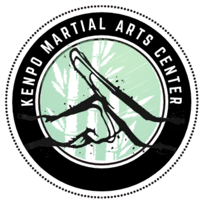 Kenpo Martial Arts Center