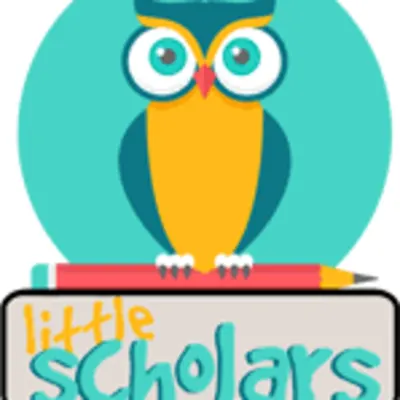 Little Scholars
