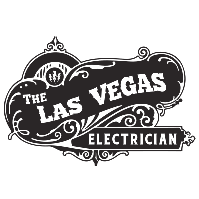 The Las Vegas Electrician