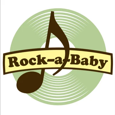 Rock-a-Baby, Inc.