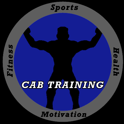 CAB Training