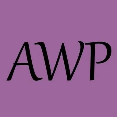 Affordable Wedding Portraits