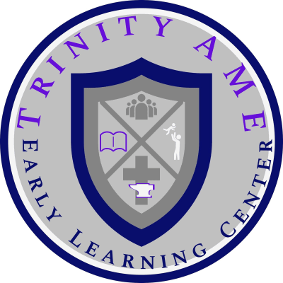 Trinity Northwest Atlanta Early Learning Center