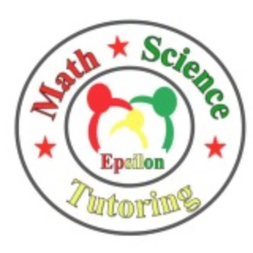 Berkeley Math And Science Tutoring
