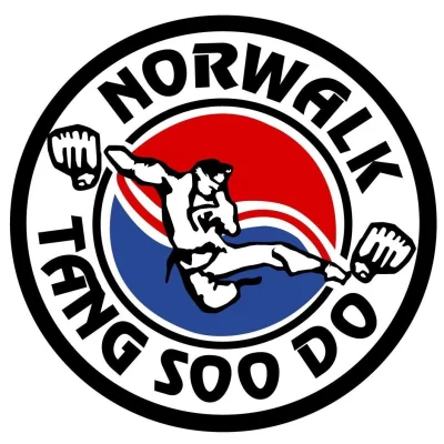 Norwalk Tang Soo Do