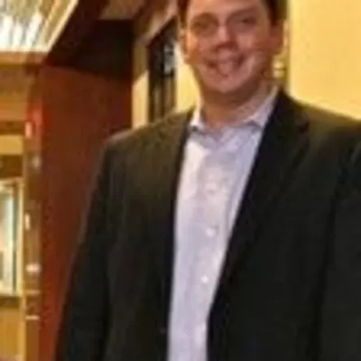 Powell Law, LLC