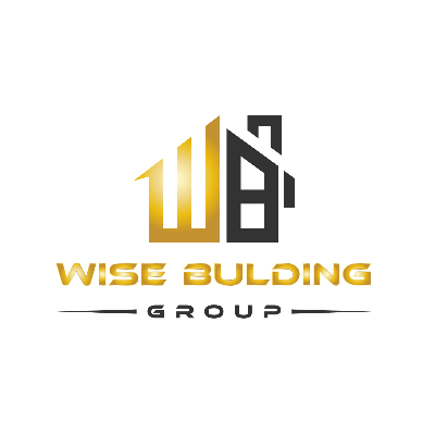 Wise B Building Group Llc