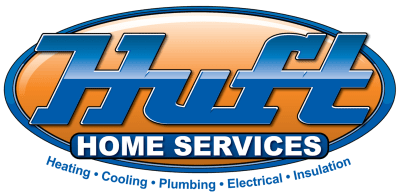 Huft Home Services