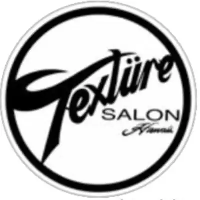 Texture Salon