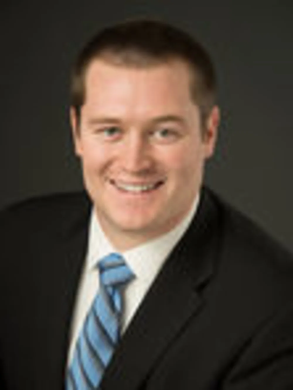 James R. Elliott James Elliott (James Robert Elliott) - Traffic Lawyer in Newport News, VA
