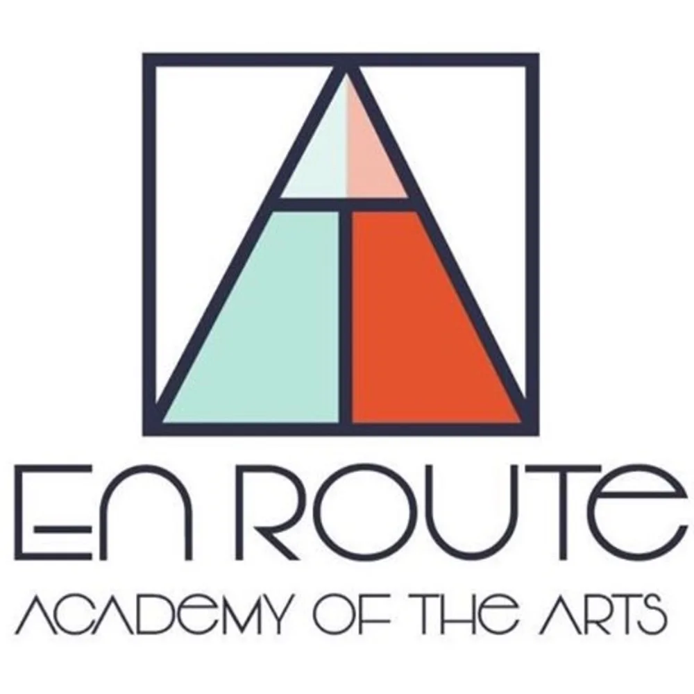 En Route Academy Of The Arts