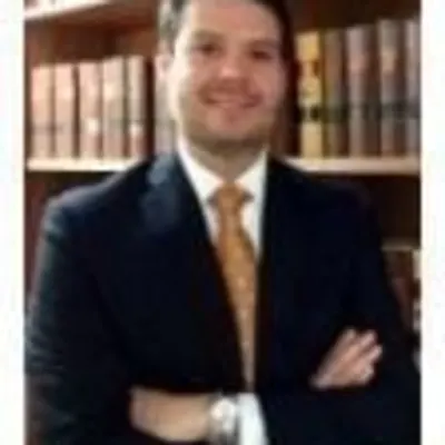 Gibson Watson Marino LLC